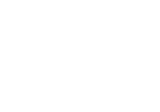 Angels Baby Care